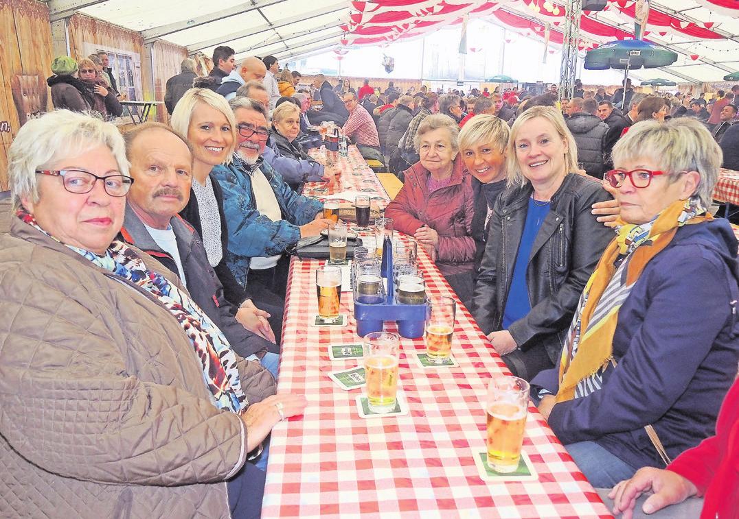 Geliebter Kalter Markt darf wieder gefeiert werden-2