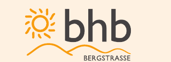 bhb ist seit über 50 Jahren mittendrin-2
