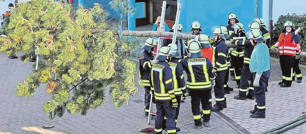 Rothenbergen weiß, wie man feiert-2