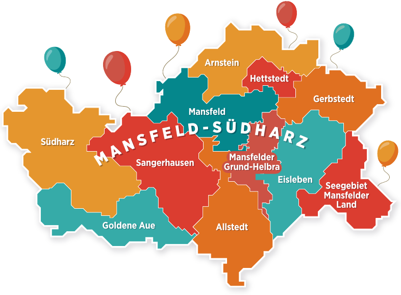 15 Jahre Mansfeld-Südharz: nachhaltiger, selbstbewusster, moderner!-2