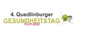4. Quedlinburger Gesundheitstag mit Fachvorträgen und Gewinnspiel -3