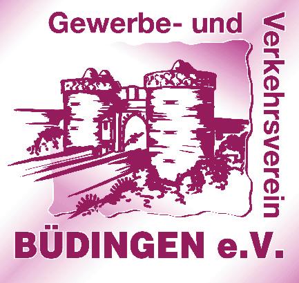 Büdingen – Einkaufsstadt erleben-2