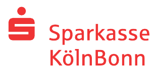 Expertinnen und Experten der S Immobilienpartner GmbH und der Sparkasse KölnBonn informierten-5