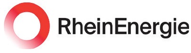 Die Kölner RheinEnergie AG verbindet seit mehr als 150 Jahren Menschen aus unterschiedlichsten Kulturen-3
