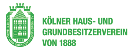 Kölner Immobilienmakler*innen von Kampmeyer ermittelt den Wert Ihrer Immobilie-2