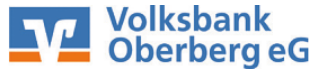 Ingo Stockhausen, Vorstandsvorsitzender der Volksbank Oberberg, stellt eine Besinnung auf die genossenschaftlichen Grundwerte fest-2