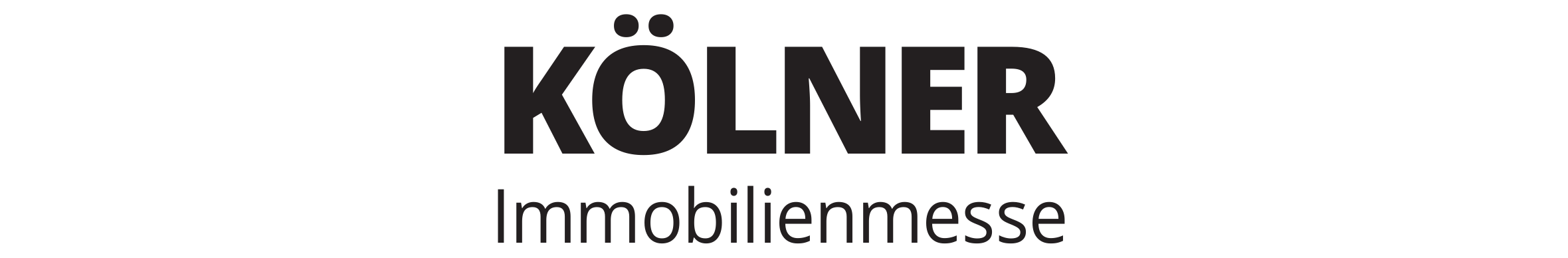 Expertinnen und Experten der S Immobilienpartner GmbH und der Sparkasse KölnBonn informierten