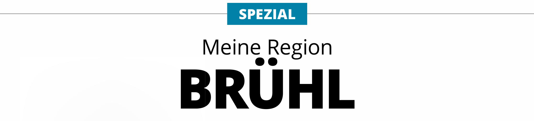 ‚aachener‘ in Brühl