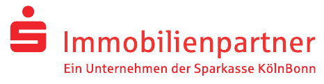 Expertinnen und Experten der S Immobilienpartner GmbH und der Sparkasse KölnBonn informierten-4