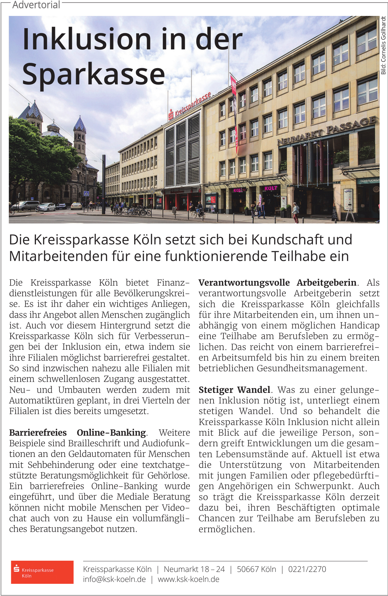 welche leistungen sind ksk pflichtig