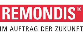 REMONDIS in Köln ist Pionier in Sachen Biogas-2