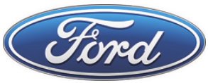 Die Ford-Werke Köln sind für ihr Engagement mit dem Inklusionspreis der Wirtschaft 2021 in der Kategorie „große“ Unternehmen ausgezeichnet worden-2