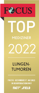 Lungenklinik Köln-Nord: Zwei Standorte – ein Team-2