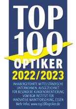 „Wir sind wieder TOP 100 Optiker!“-5