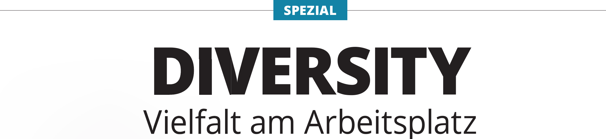 Die Kreissparkasse Köln setzt sich bei Kundschaft und Mitarbeiter*innen für eine funktionierende Teilhabe ein