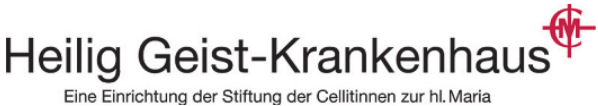 In der Klinik für Urologie am Heilig Geist-Krankenhaus in Köln-Longerich behandeln Fachärzte Erkrankungen der Nieren, der ableitenden Harnwege und der männlichen Geschlechtsorgane-5