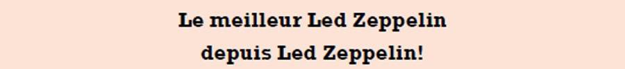 Letz Zep: Zeppelin’s Resurrection-2