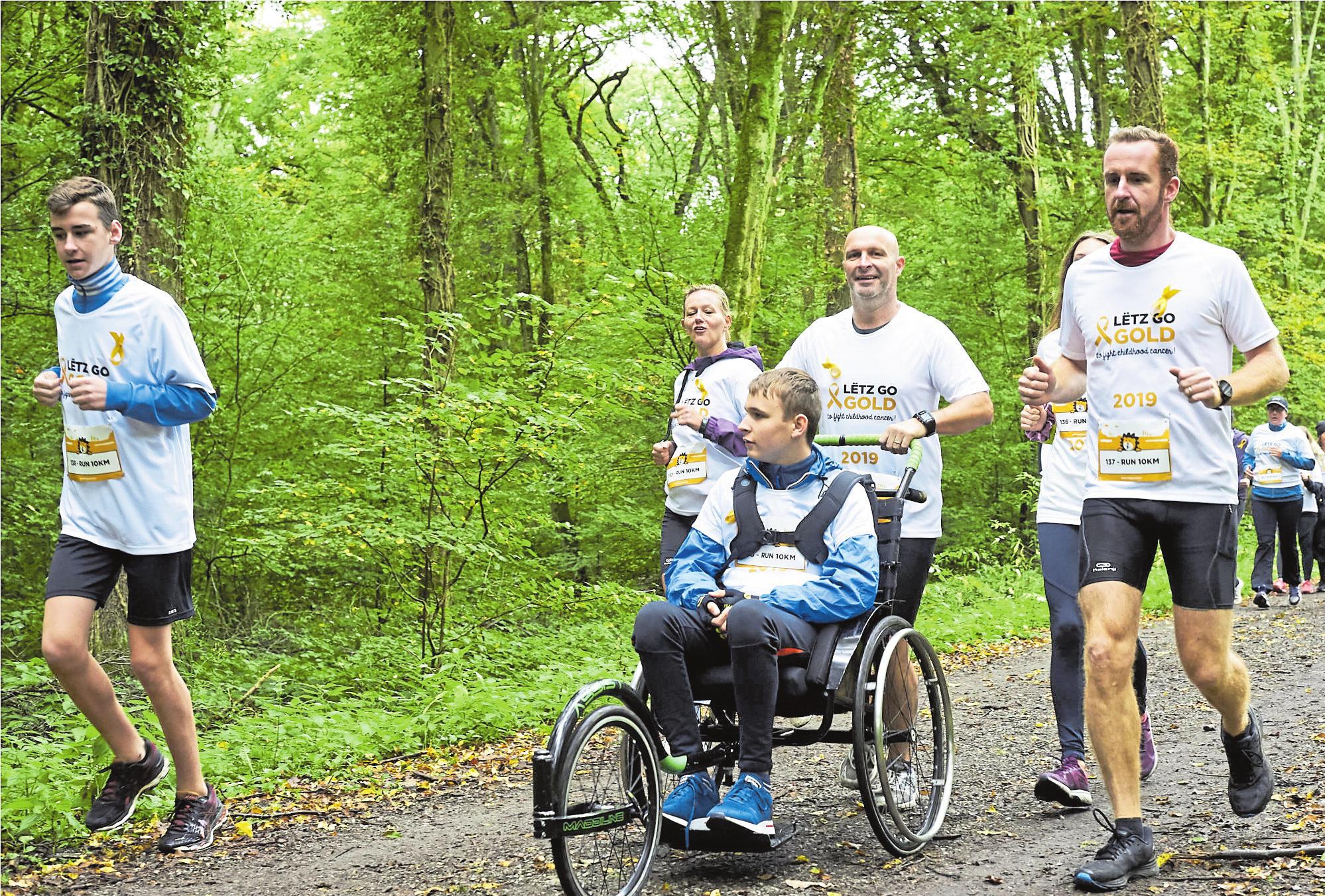 Mode d'emploi pour la course solidaire-2