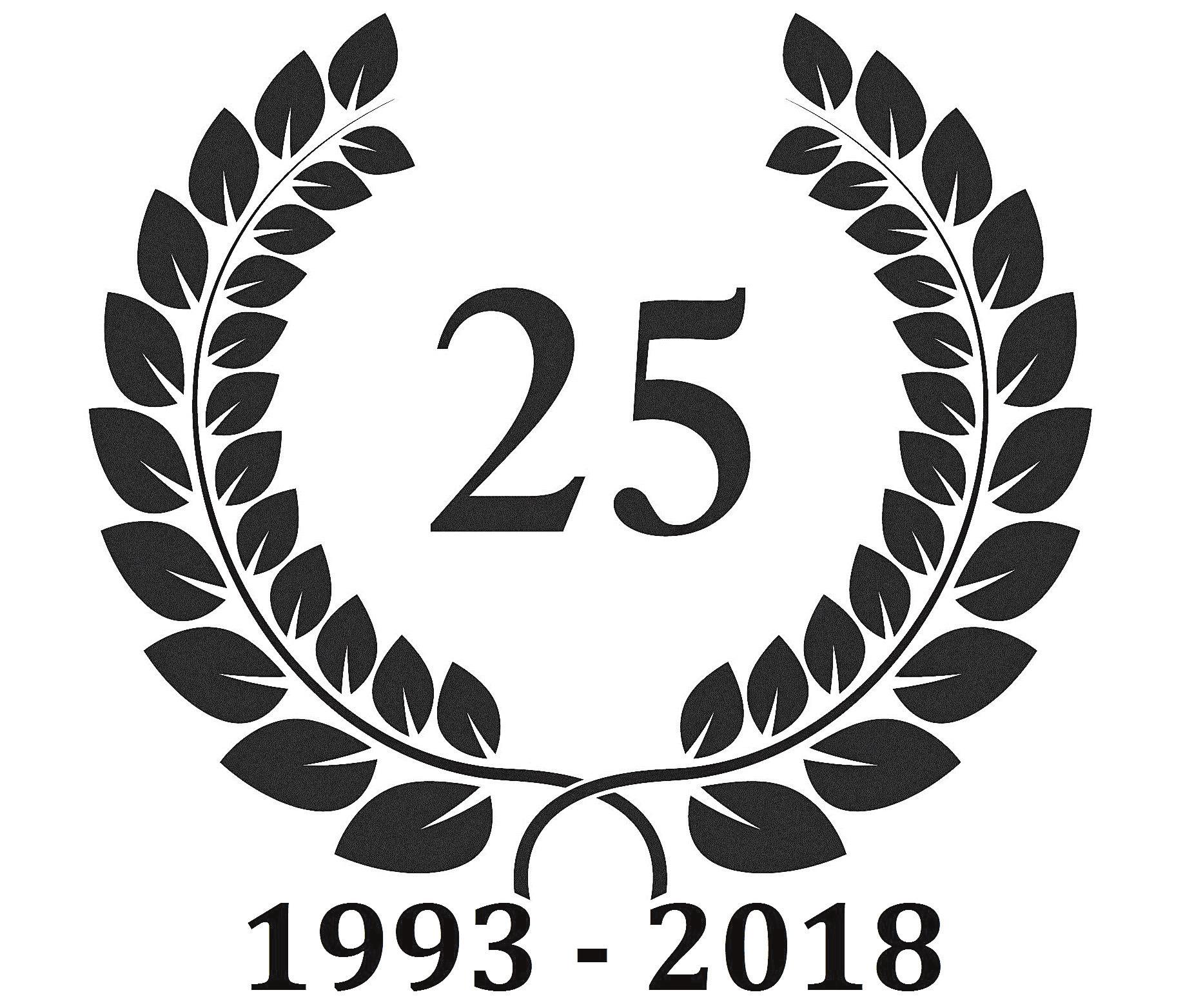 25 Jahre „grüne“ Technik-2