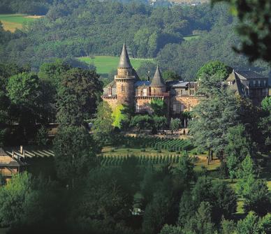 Périgord & Corrèze-4