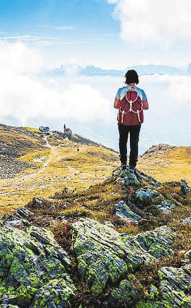 Ausspannen im Südtiroler Herbstzauber-2