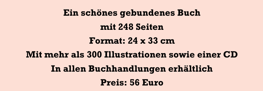 „Vum Stroumberg bis op d'Spatz“-3