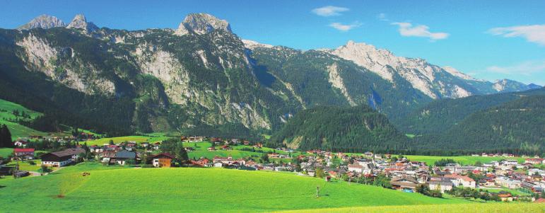 Sommer 2021: Erlebnisreiche Busreisen mit maximalem Reisekomfort und Sicherheit!-4