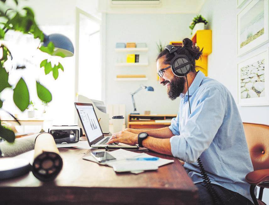 L'immobilier de bureau au Grand-Duché-3