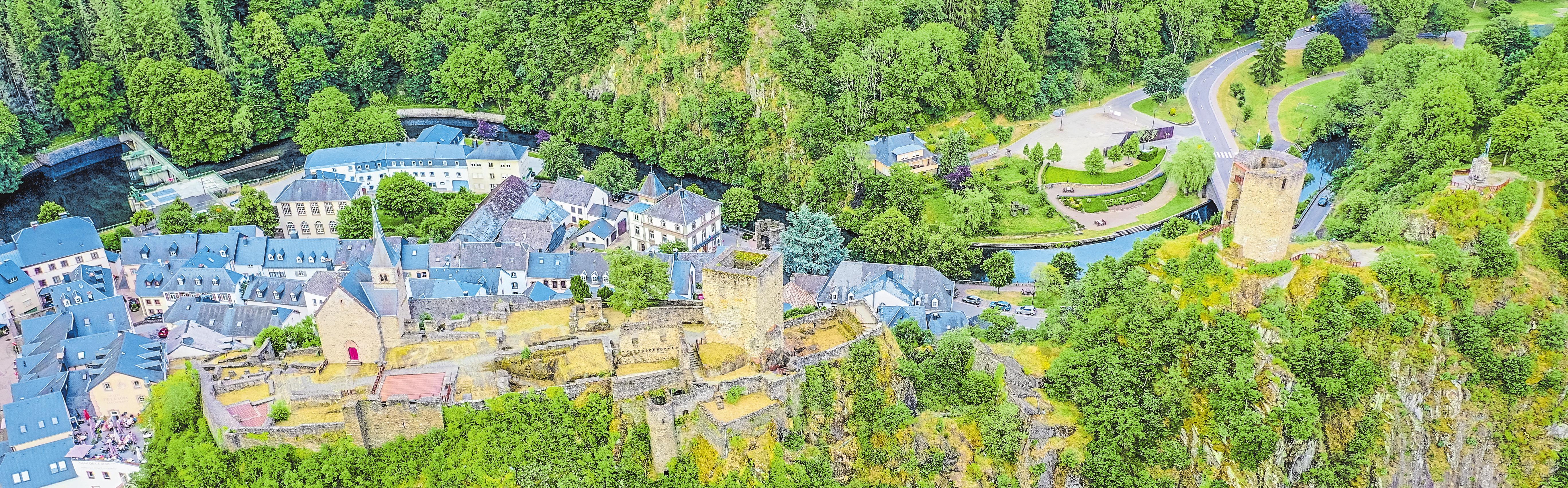 Burg Esch-Sauer-2