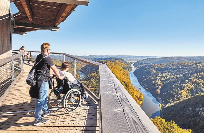 Ausflugstipp für die ganze Familie-2