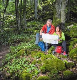 Heimatgenuss im Hunsrück-2