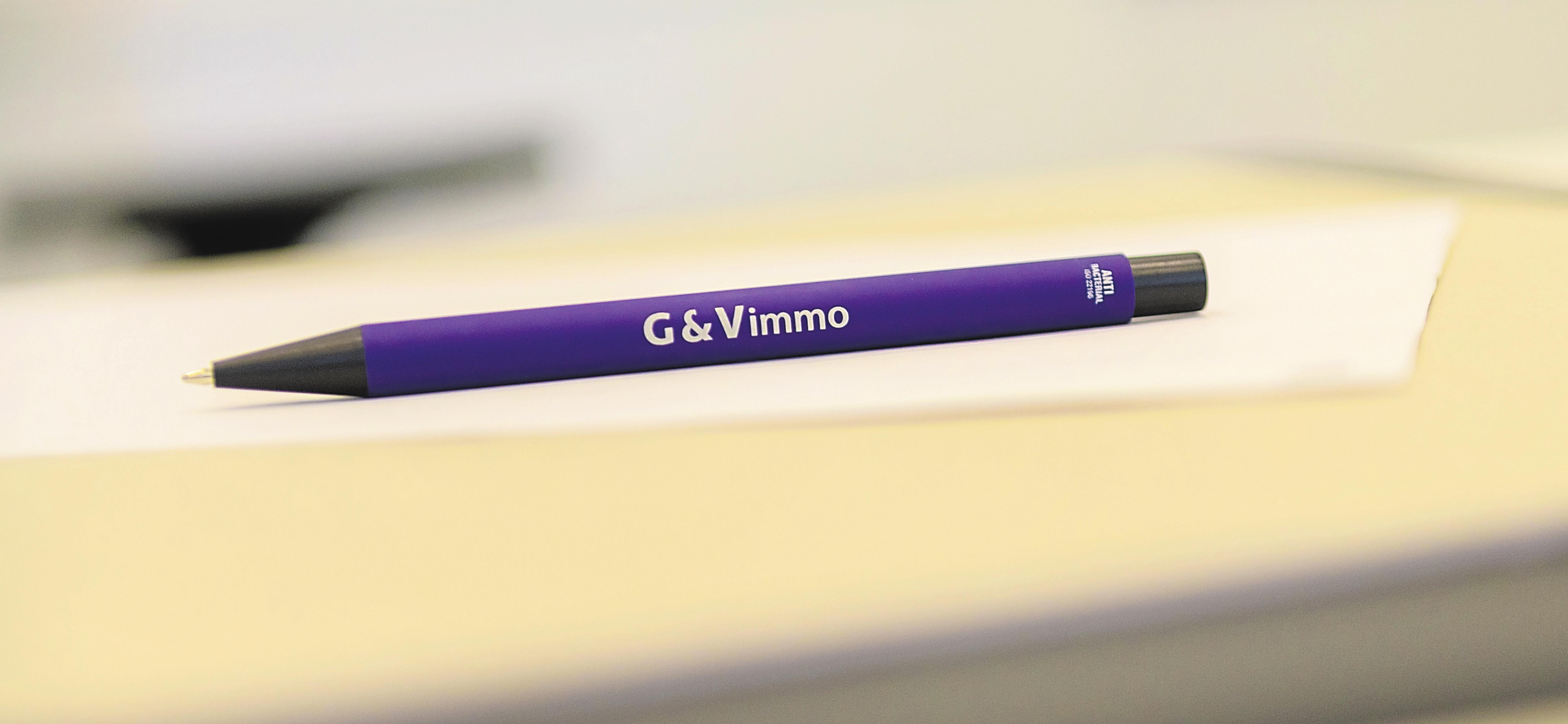 G&V Immo met la satisfaction des clients en première place-3