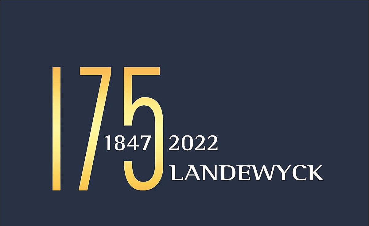 Landewyck steht für Familie, Tradition und Innovation-2