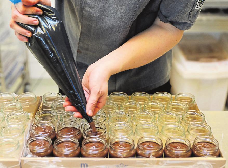 Depuis dix ans, les clients raffolent des Chocolats du Cœur!-4