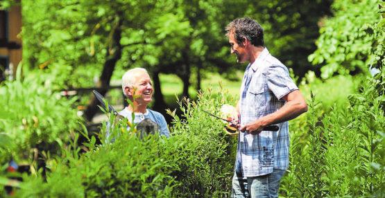 Vers l’habitat participatif ! -3