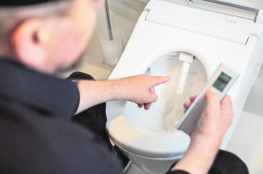 Damit der Gang auf die Toilette nicht zur Hürde wird-2