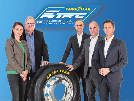 Avec Goodyear, ça roule!-2