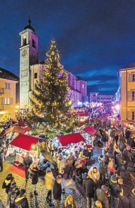 Weihnachtsdorf Santa Maria Maggiore-2