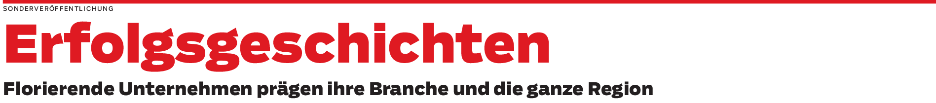 Die Küche als smartes Herz des Hauses: Jens Lehnemanns Beratung beim Küchen Kompetenz-Center in Uhingen