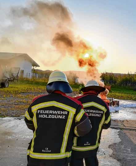 ‚Wasser marsch!‘ in der Jugendfeuerwehr-2