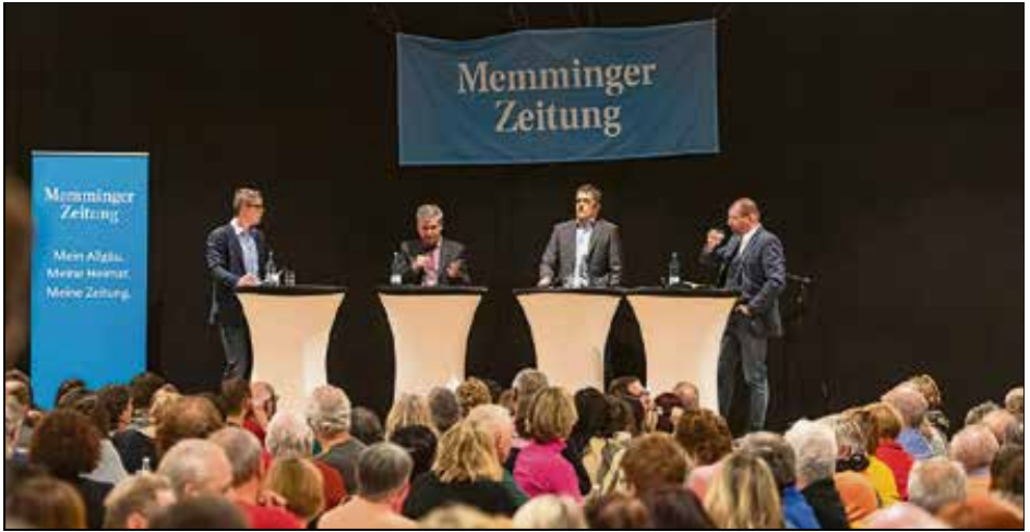 Bad Grönenbach stellt in diesem Jahr wichtige Weichen-2