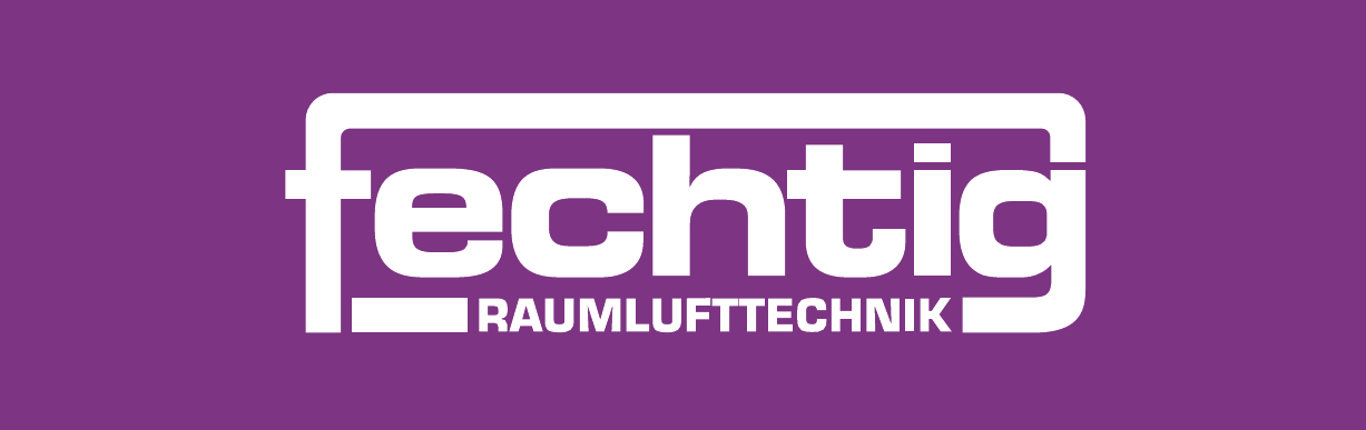 Anspruchsvolle & projektorientierte Raumlufttechnik seit 25 Jahren-9