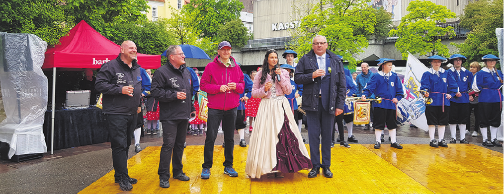 Memmingen blüht… am Samstag vor Muttertag-2