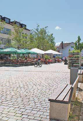 Café-Hotel Greinwald In der Sommerzeit bis 20 Uhr geöffnet-2