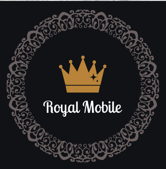 Alles rund um das Mobiltelefon bei Royal Mobile in der Fußgängerzone-4