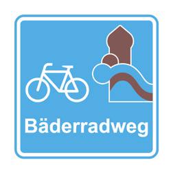 Der Schwäbische Bäderradweg-2