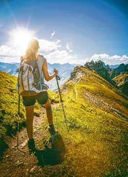 Wandern macht frei und glücklich-2