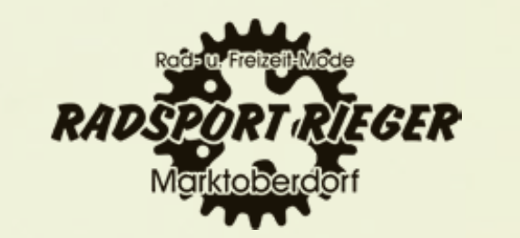 Sommerschlussverkauf bei Radsport Rieger – große Auswahl modischer Freizeitbekleidung-2