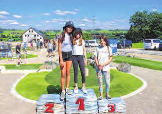 Der Adventure-Golfpark Ottobeuren-2