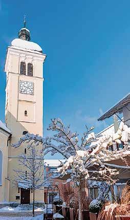 Click and Collect – jetzt auch in Marktoberdorf möglich-2